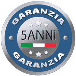 Garanzia vasca doccia con sportello Milano